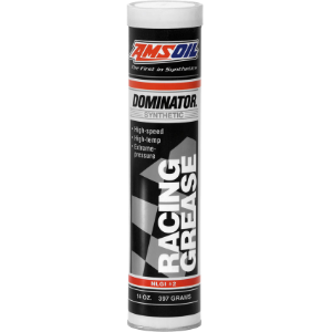 DOMINATOR Synthetic Racing Grease