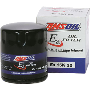 AMSOIL Oil Filter Product code : EA15K32-EA