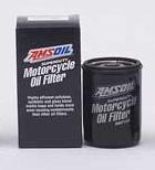 SMF111 Super Duty Motorcycle Oil Filter